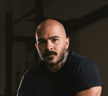 Marcelo Bigliassi