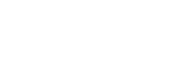 U.S. Navy SEALs