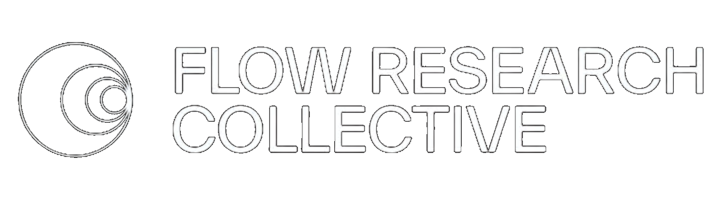 Flow Research Collective